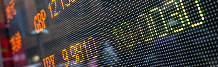 Advantage Futures