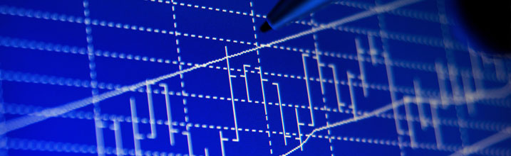 Advantage Futures