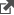Links outside of Advantage Futures website