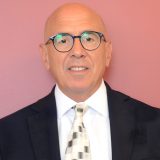 Curt Paloumpis