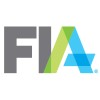 View organization page for FIA, Inc.